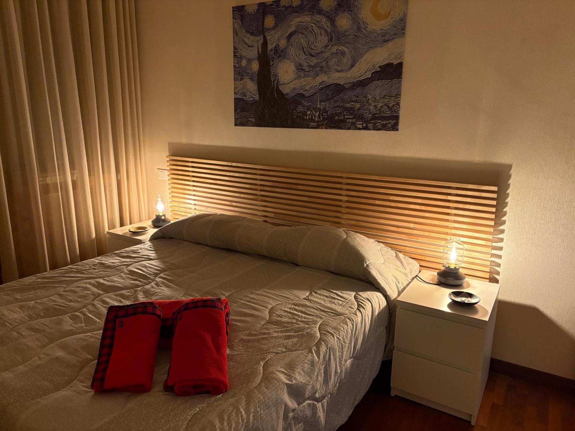 San Paolo Luxury Roma