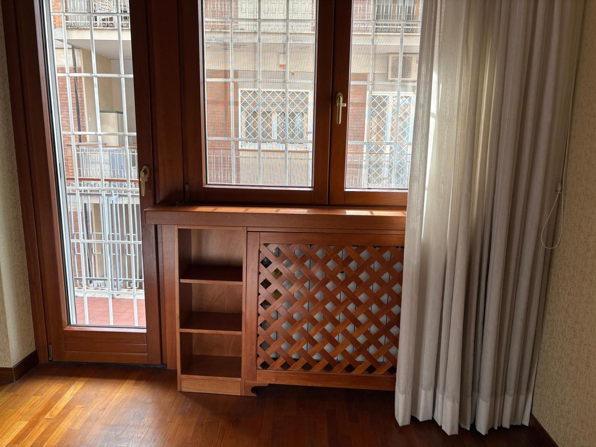 San Paolo Luxury Appartamento